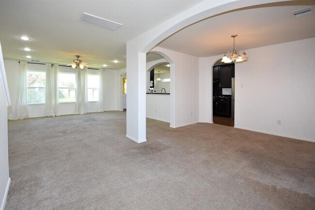 Foto del edificio - 12822 Clermont Harbor Ct