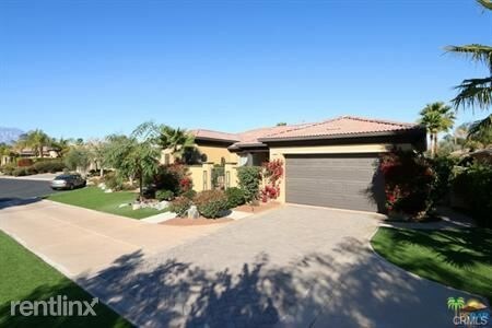 Foto del edificio - 3 br, 4 bath House - 114 Batista Ct