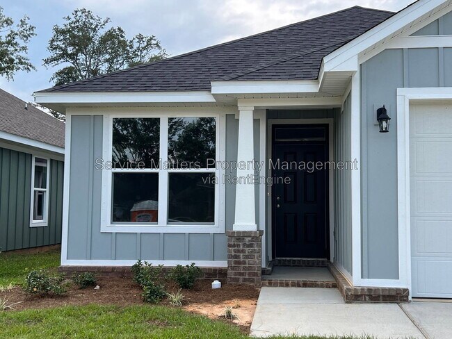 Foto del edificio - 5349 Parkside Dr