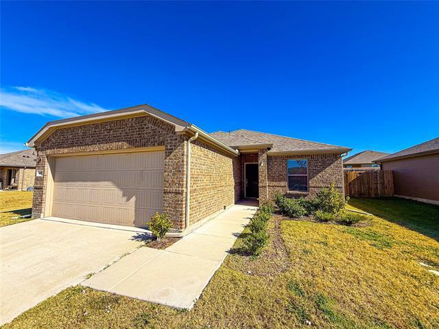 Foto del edificio - 6401 Graceland Dr