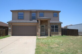 Building Photo - 6712 Taree Loop