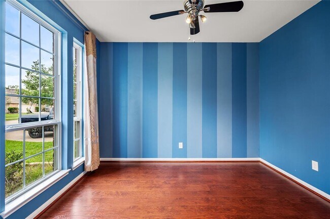 Foto del edificio - 17214 Elverson Oaks Dr