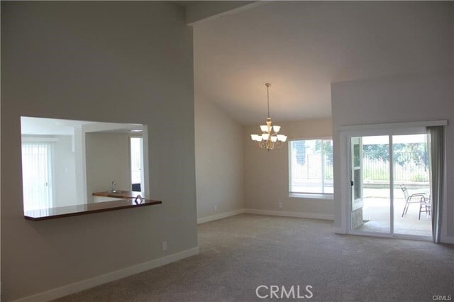 Building Photo - 2030 Bogie Dr