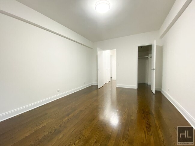 Foto del edificio - EAST 69 STREET