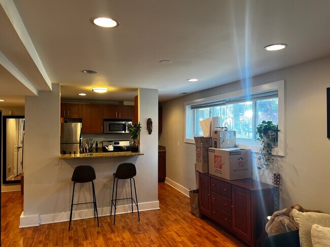 Foto del edificio - 1735 W Grace St
