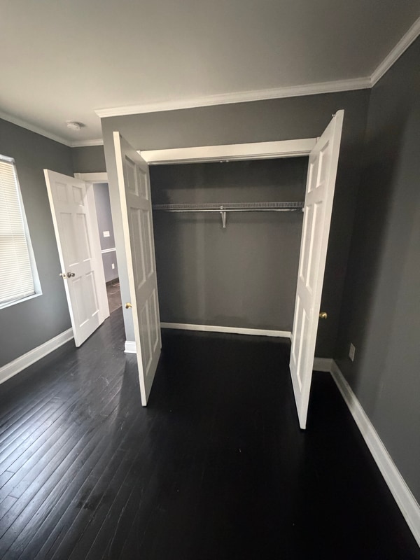 Photo - 1501 E Baltimore St Townhome