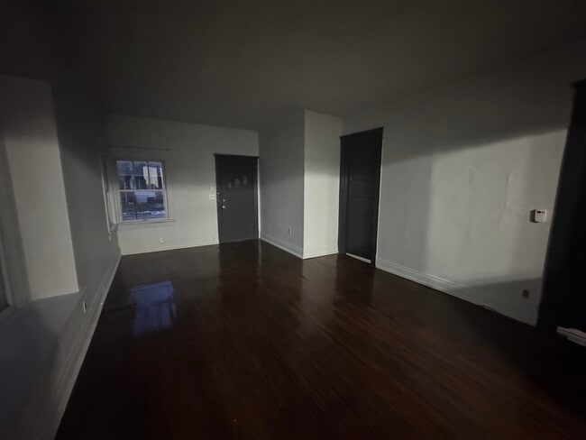 Building Photo - 102 Kentucky Ave