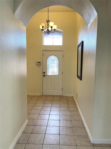Foto del edificio - 8574 Western Meadows Dr