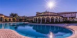 Building Photo - 20312 Lagente Cir