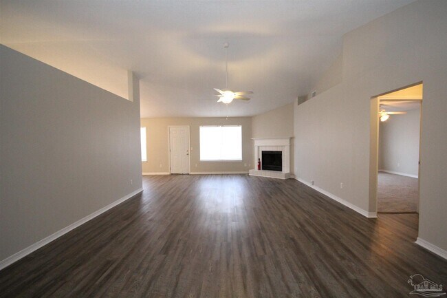 Building Photo - 1138 Old Nursery Way