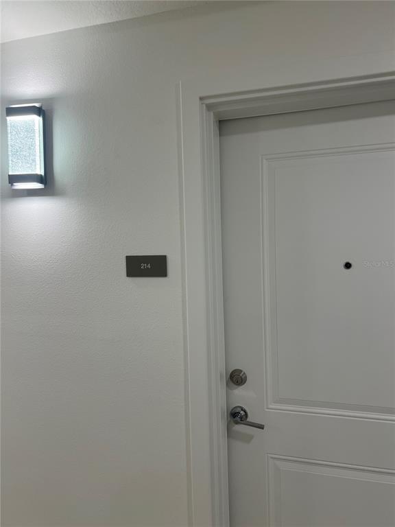 Foto del edificio - 5592 Millennia Park Dr