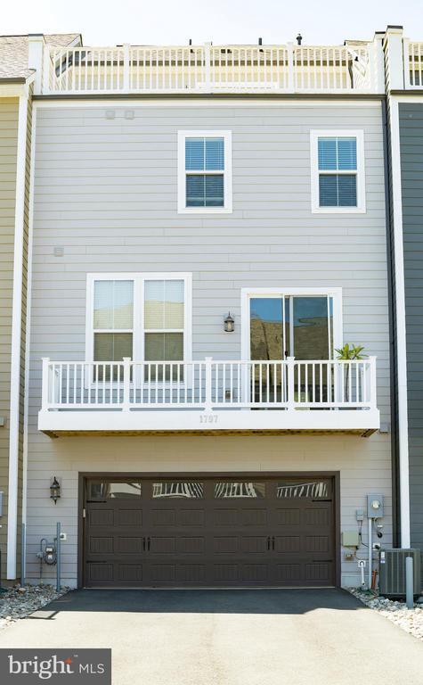 Foto del edificio - 1797 River Heritage Blvd