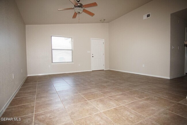 Foto del edificio - 10692 Canyon Sage Dr