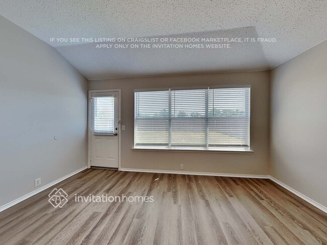 Building Photo - 4605 Napa Valley Dr