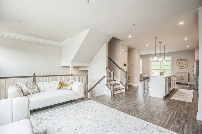 Photo - 11248 Flagstaff Pl Townhome