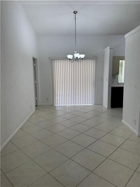 Photo - 10630 NW 2nd Pl Apartment