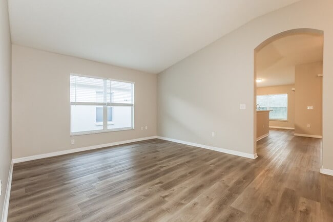 Building Photo - 9919 Stockbridge Dr