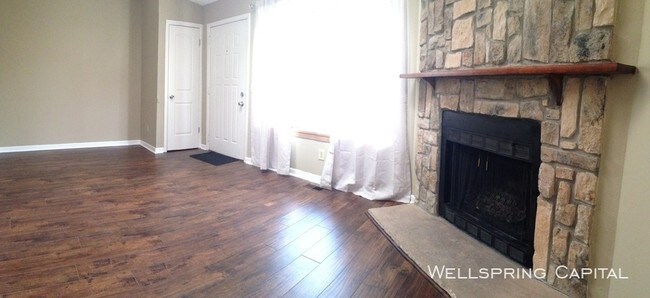 Foto del edificio - 8164 Washington St