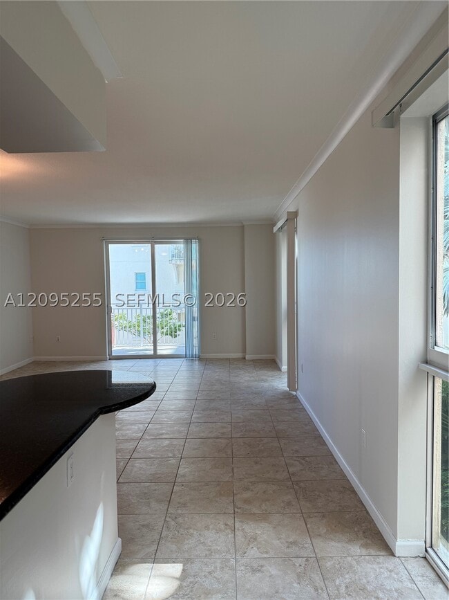 Building Photo - 7270 SW 89th St