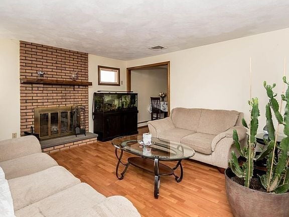 Foto del edificio - 23 Copley Ave