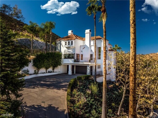 Foto del edificio - 5 br, 3 bath House - 35 Flintlock Ln