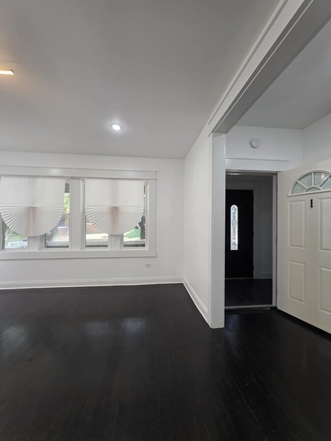 Foto del edificio - 8032 S Sangamon St