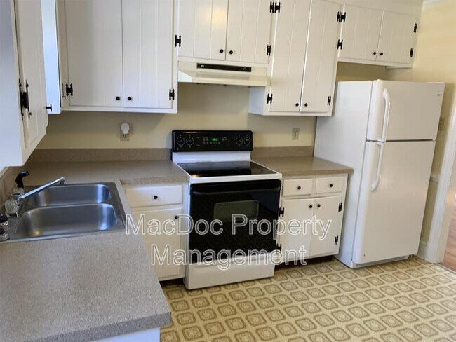 Foto del edificio - 101 Lee St