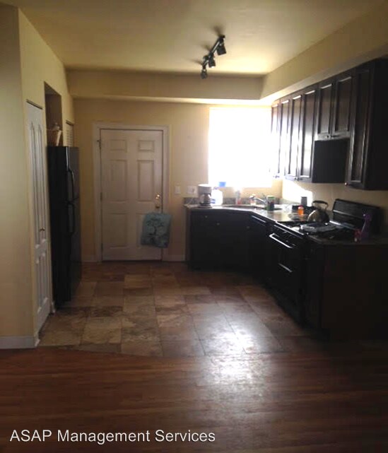 Foto del edificio - 7458 N Greenview Ave