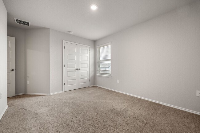 Building Photo - Like New In Millican Grove!!!!