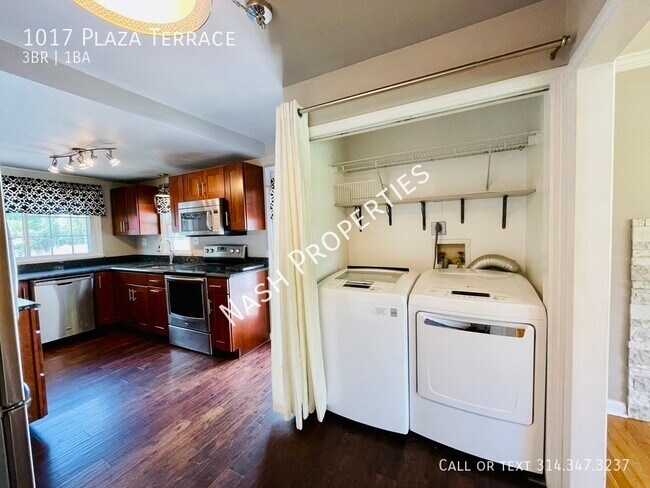 Building Photo - $2,000 - 3 Bed / 1 Bath home in Kirkwood -...
