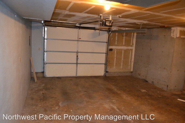 Superior Garage Door Home Facebook