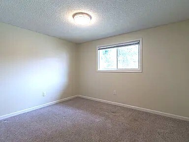 Foto del edificio - 3107 L St