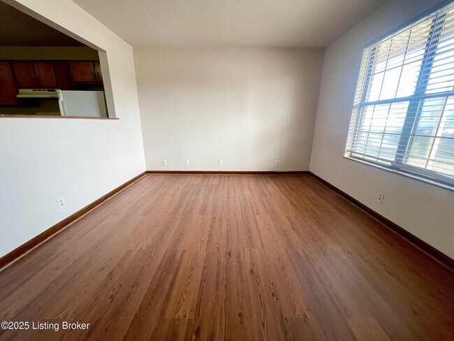 Foto del edificio - 3971 Scenic Trail