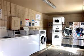 Building Photo - 98-729-729 Moanalua Loop