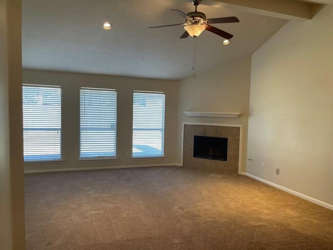 Building Photo - 4415 Hardwood Glen Dr