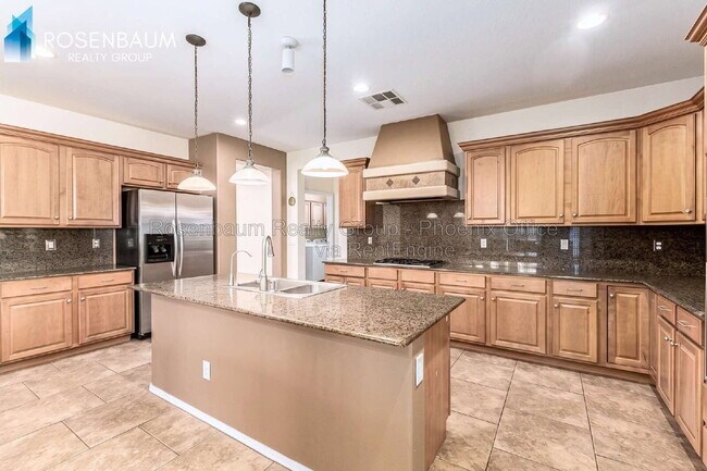 Foto del edificio - 2858 E Shannon St