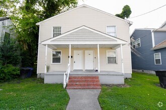 Building Photo - 1416 Richmond Ave