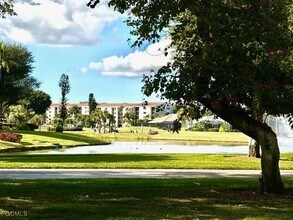 Building Photo - 4386 Jib Boom Ct