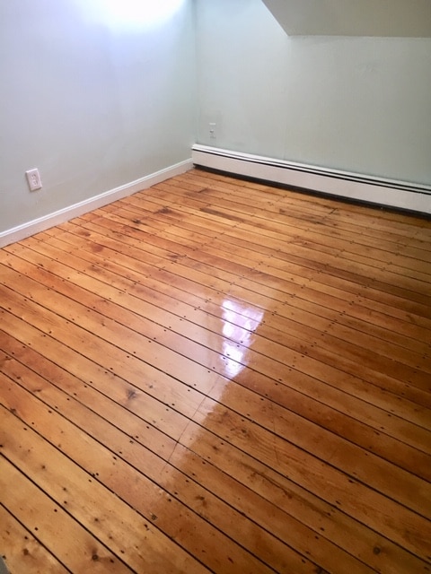 Photo - 349 Seaver St (Boston, MA)