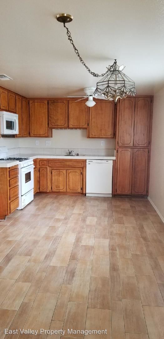 Foto del edificio - 4 br, 2 bath House - 35587 Mountain View