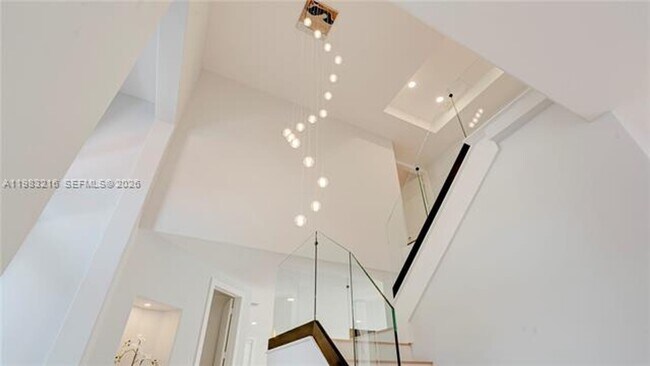 Foto del edificio - 7956 SW 195th St
