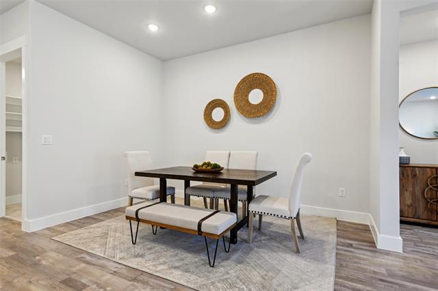 Foto del edificio - 3132 Water Maple Trl