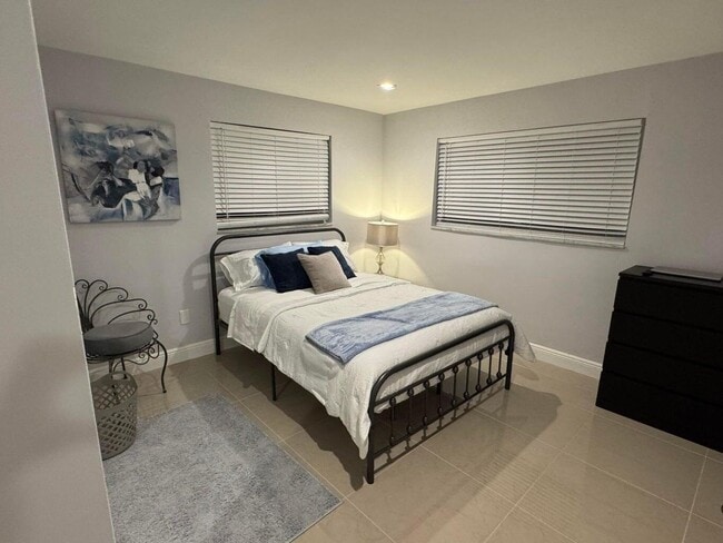 Photo - 2941 Angler Dr House