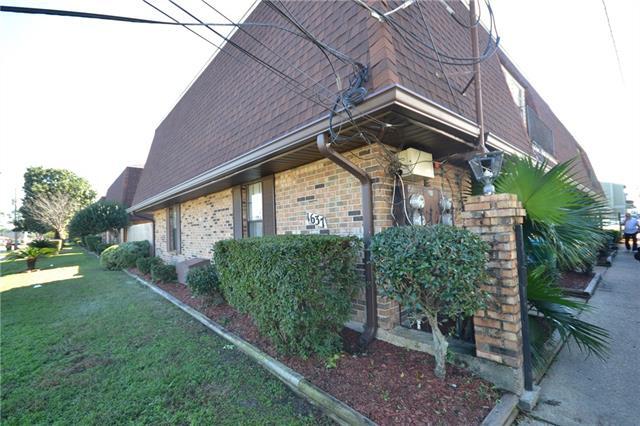 Building Photo - 1637 42nd St