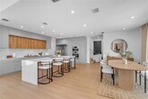 Foto principal - 1509 SW 15th St
