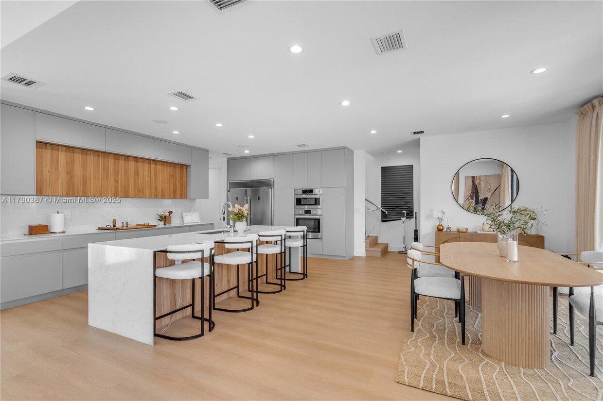 Foto principal - 1509 SW 15th St