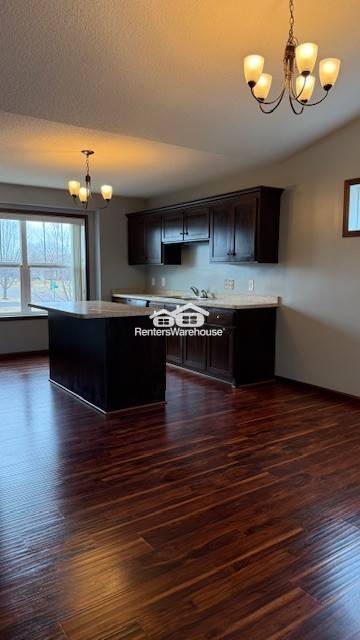 Foto del edificio - 16227 Unity St NW