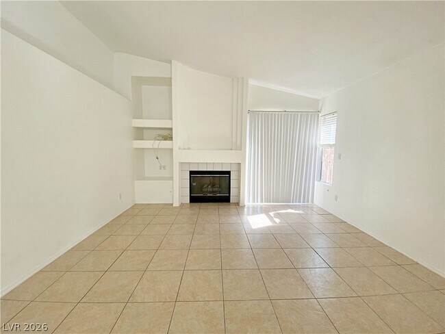Foto del edificio - 873 Prairie Grass Dr