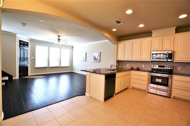 Building Photo - 2535 Adam Ln