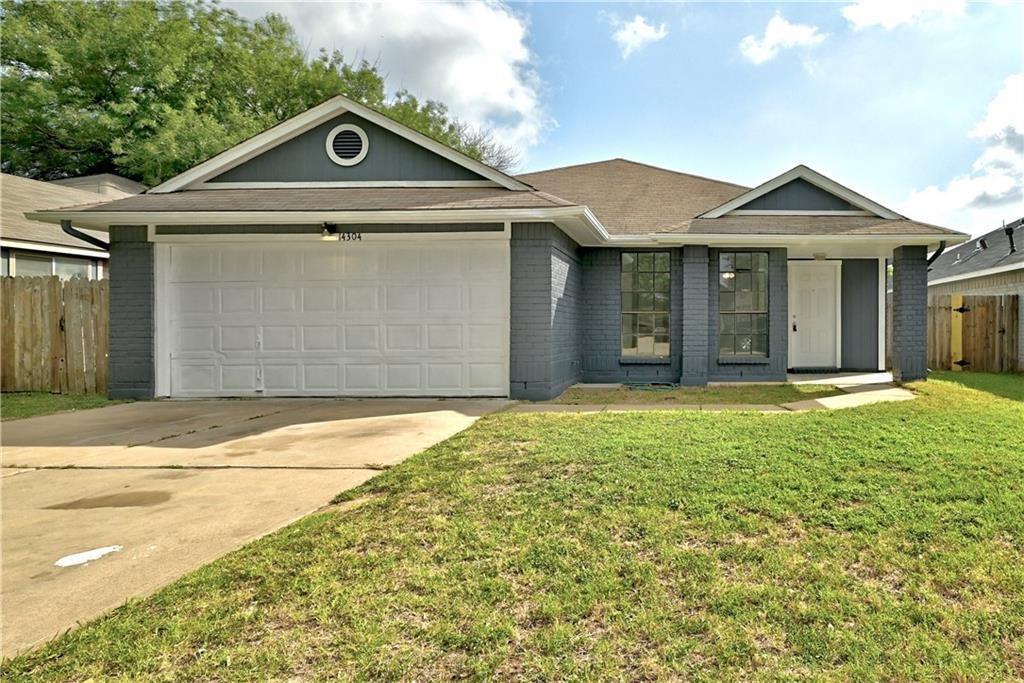 Foto principal - 14304 Vandever St